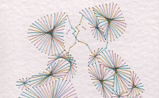 F-A-L People & Leisure Patterns